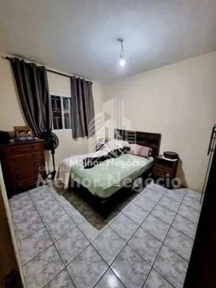 Casa, 3 quartos, 283 m² - Foto 4