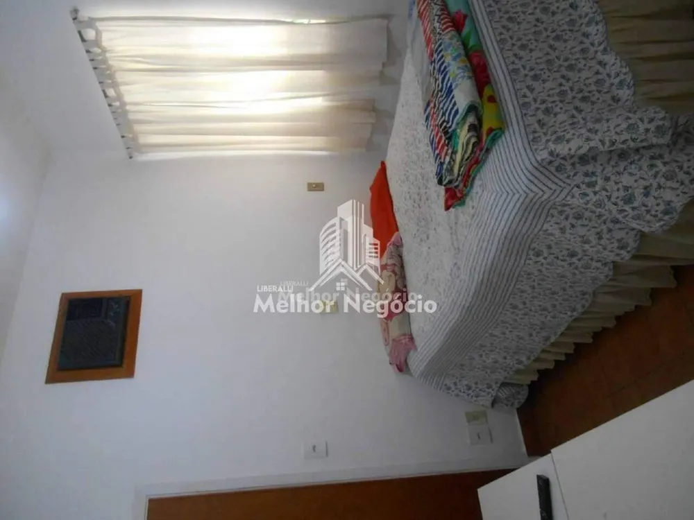 Casa, 3 quartos, 240 m² - Foto 3