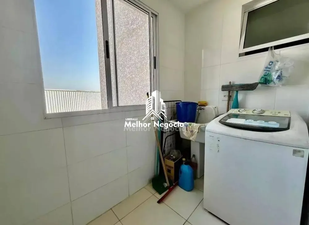 Apartamento, 2 quartos, 70 m² - Foto 4