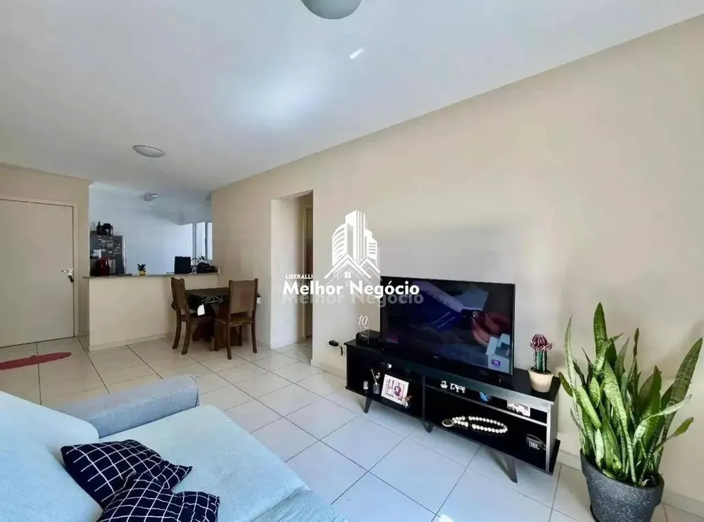 Apartamento, 2 quartos, 70 m² - Foto 1