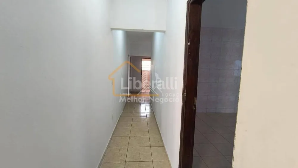 Sala-Conjunto, 340 m² - Foto 6