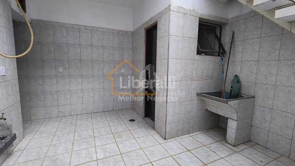 Sala-Conjunto, 340 m² - Foto 1