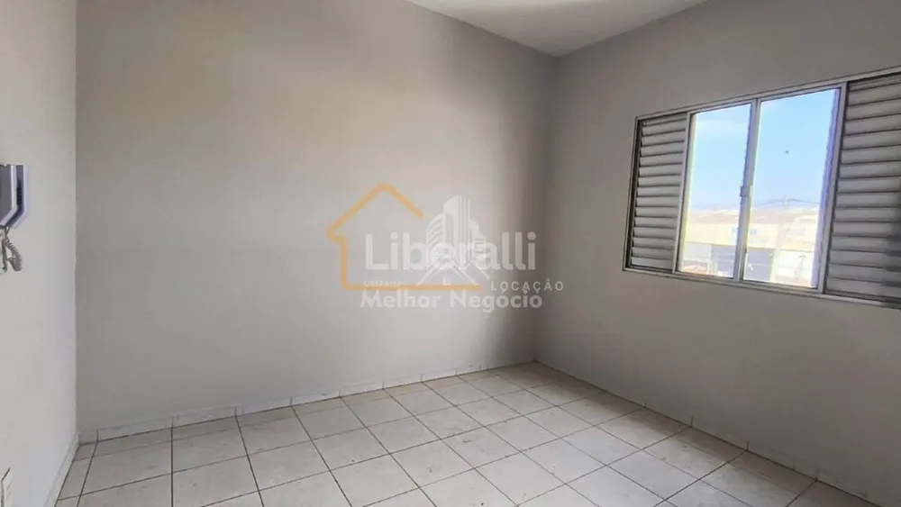Sala-Conjunto, 340 m² - Foto 4