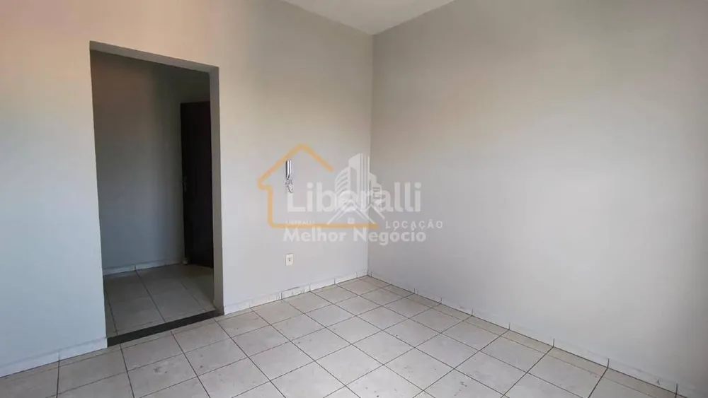Sala-Conjunto, 340 m² - Foto 8