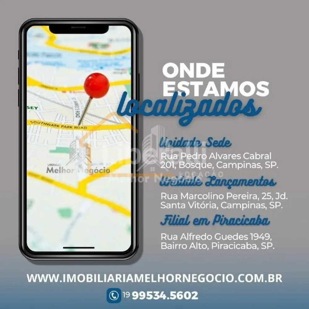 Sala-Conjunto, 340 m² - Foto 5