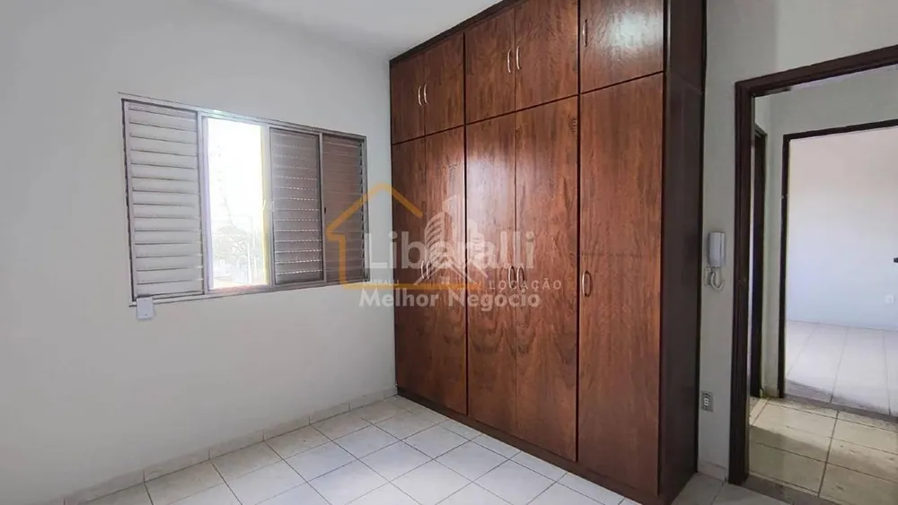 Sala-Conjunto, 340 m² - Foto 3