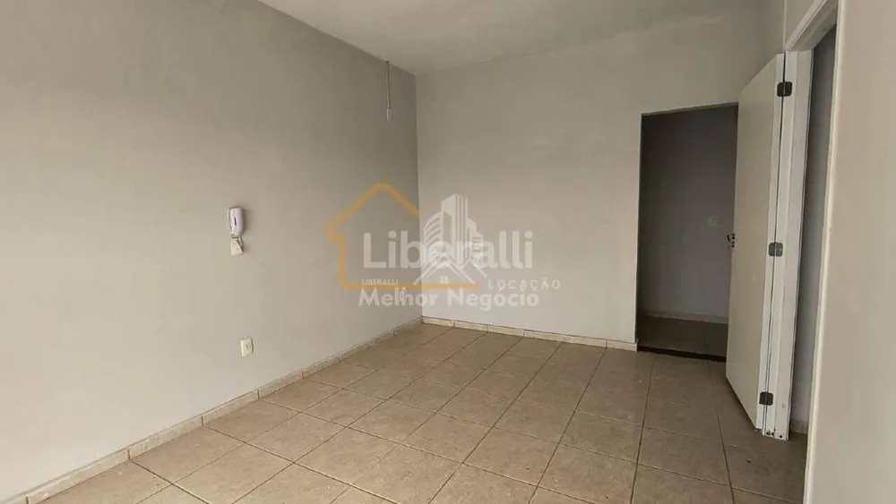 Sala-Conjunto, 340 m² - Foto 2