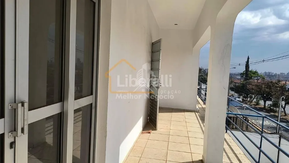 Sala-Conjunto, 340 m² - Foto 7
