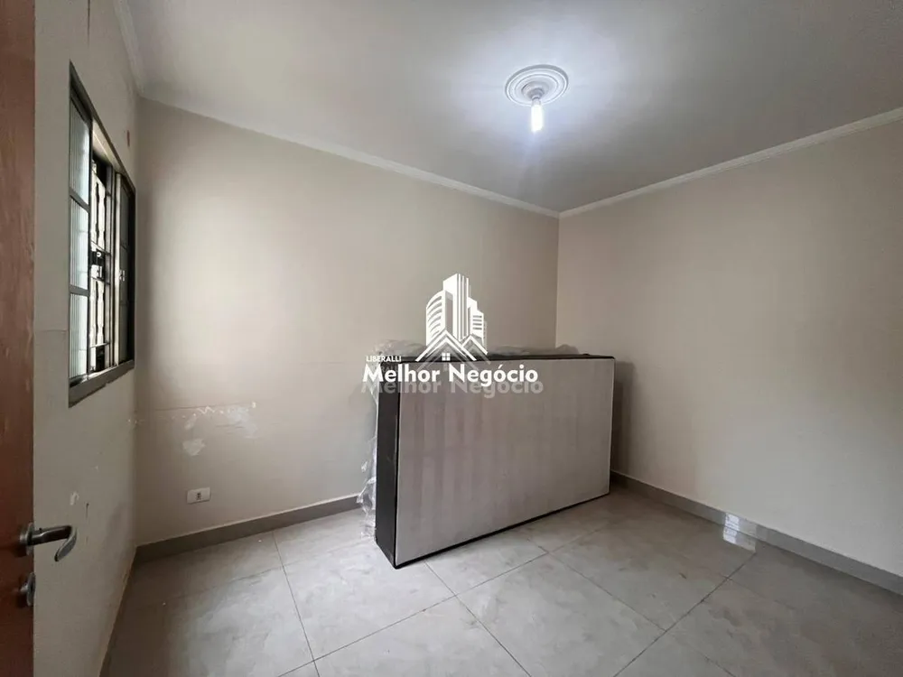 Casa, 1 quarto, 100 m² - Foto 1