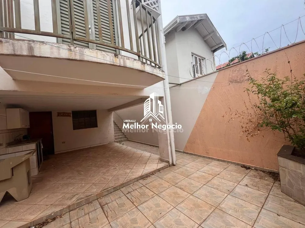 Casa, 1 quarto, 100 m² - Foto 2
