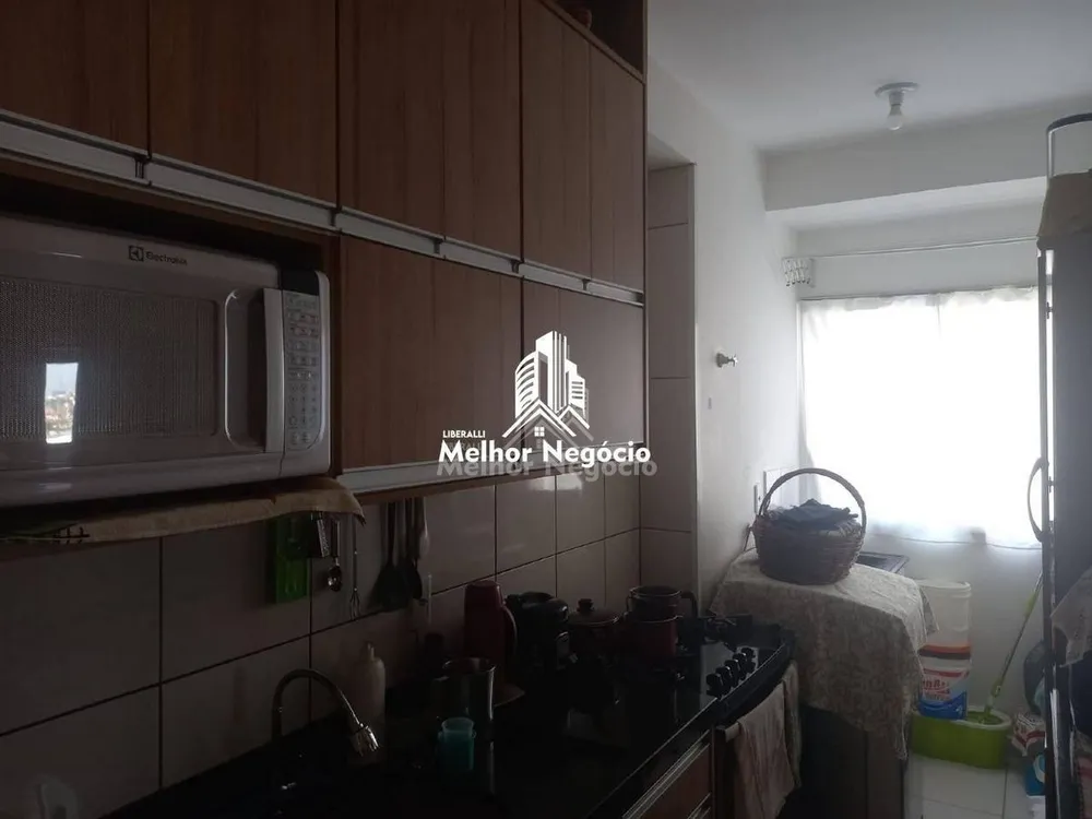 Apartamento, 2 quartos, 57 m² - Foto 1