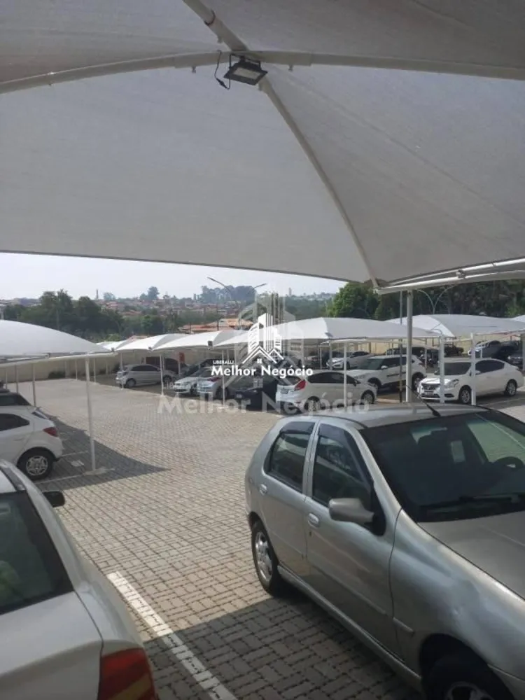 Apartamento, 2 quartos, 57 m² - Foto 2