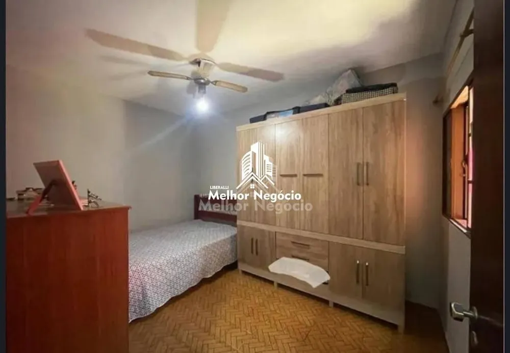 Casa, 2 quartos, 125 m² - Foto 4