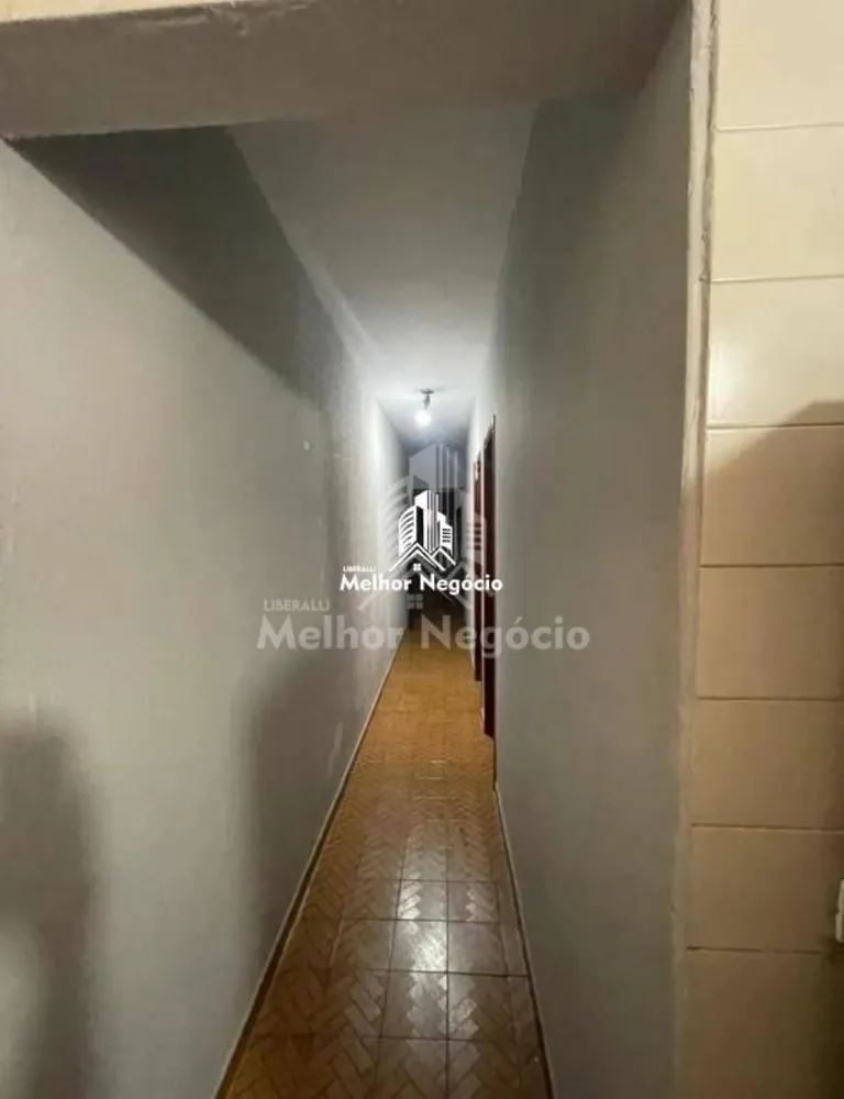 Casa, 2 quartos, 125 m² - Foto 6