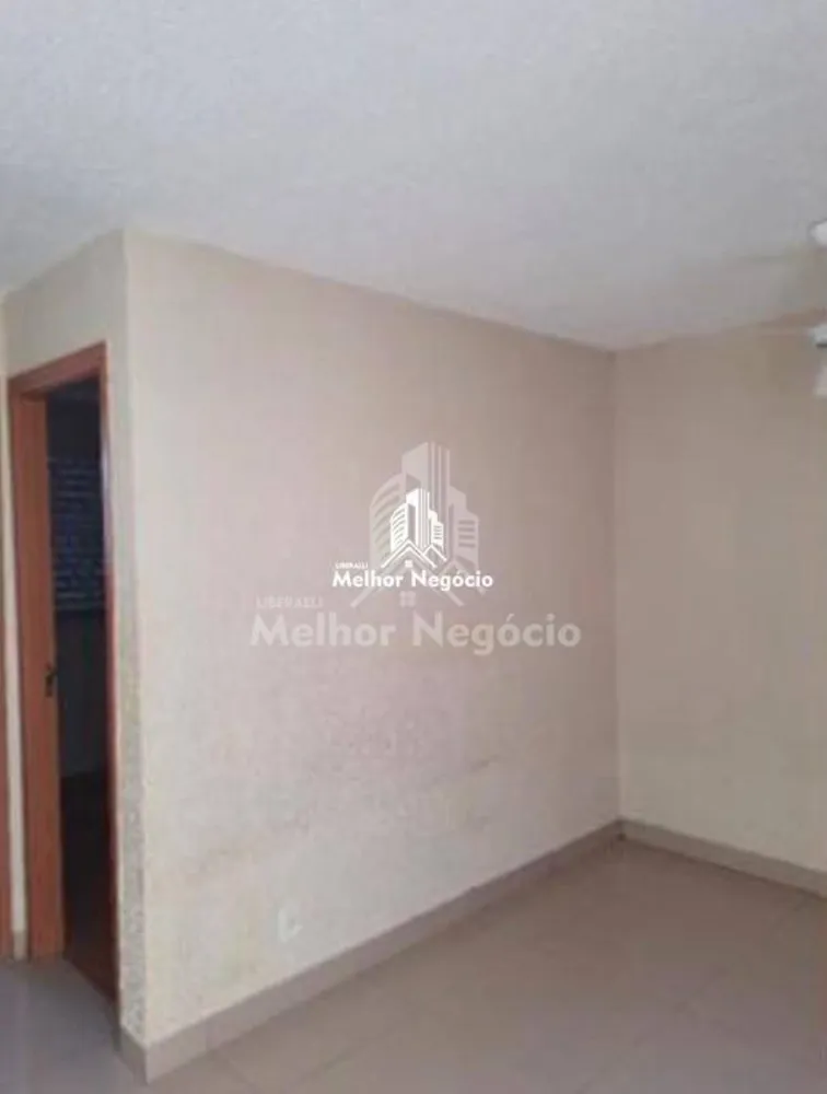 Apartamento, 2 quartos, 42 m² - Foto 4
