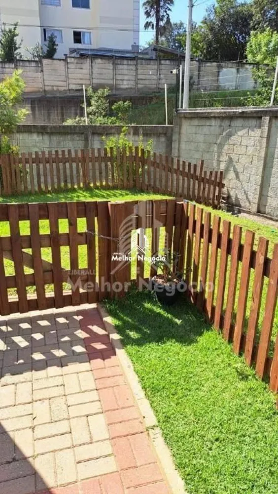 Apartamento, 2 quartos, 42 m² - Foto 8