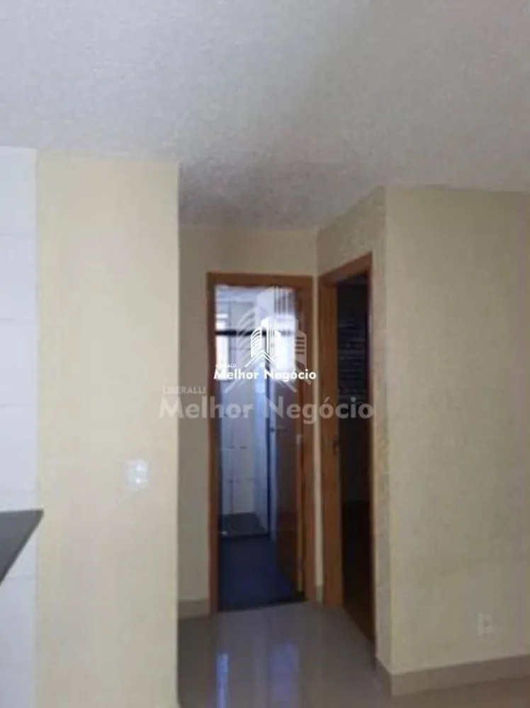 Apartamento, 2 quartos, 42 m² - Foto 1