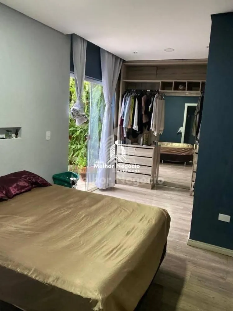 Casa, 2 quartos, 190 m² - Foto 4