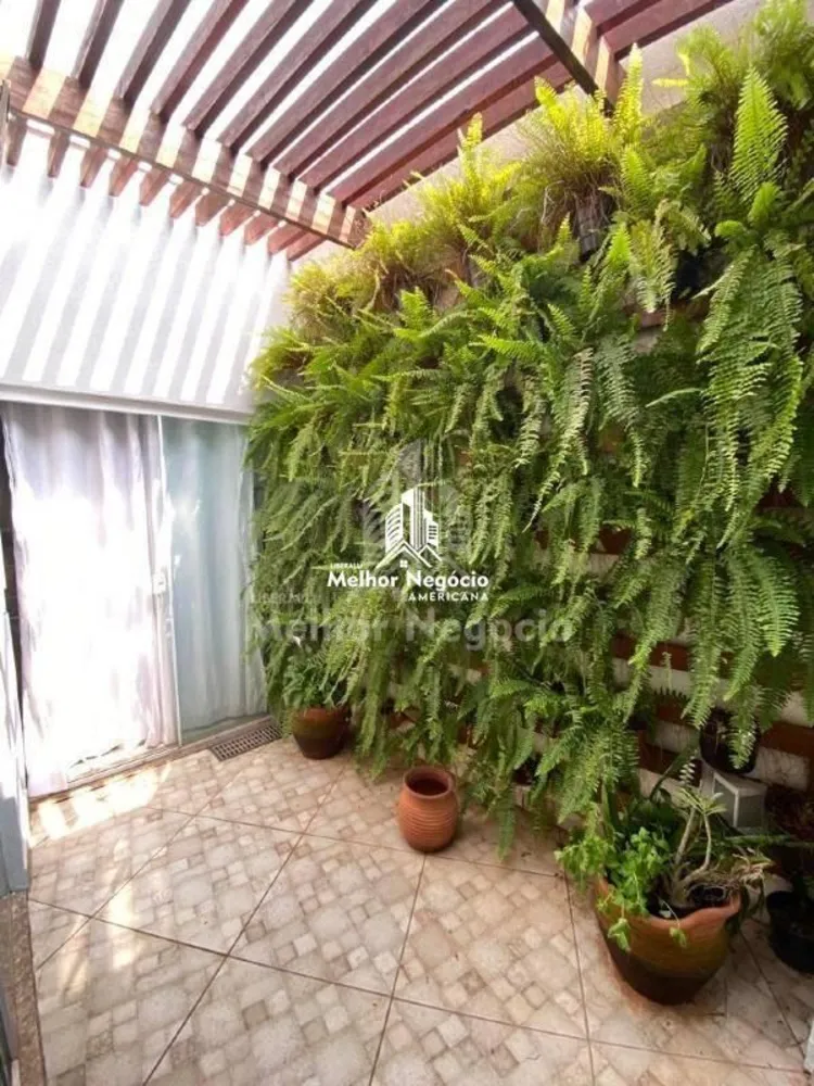 Casa, 2 quartos, 190 m² - Foto 8