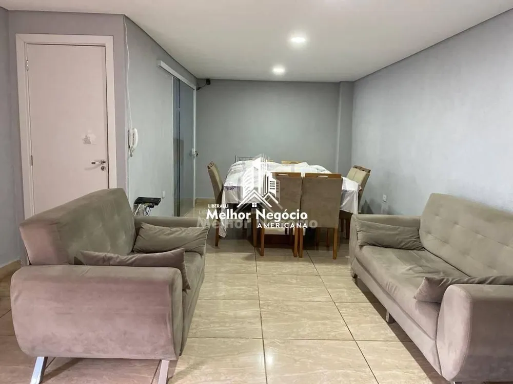 Casa, 2 quartos, 190 m² - Foto 7