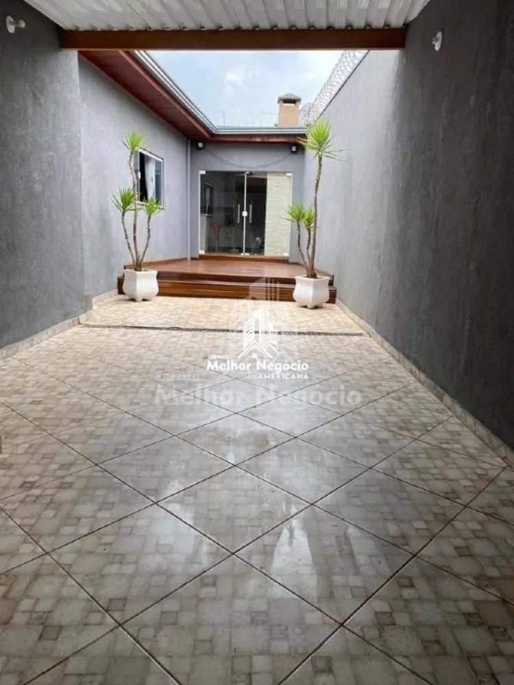 Casa, 2 quartos, 190 m² - Foto 2
