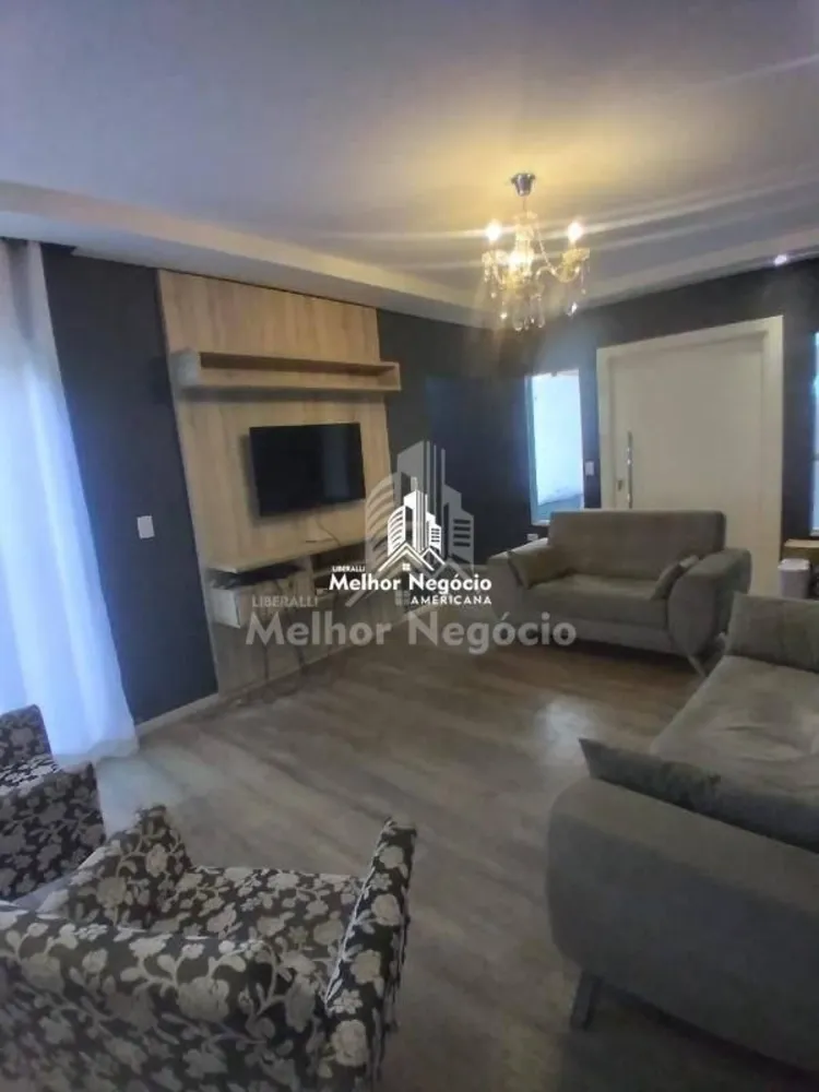 Casa, 2 quartos, 190 m² - Foto 6