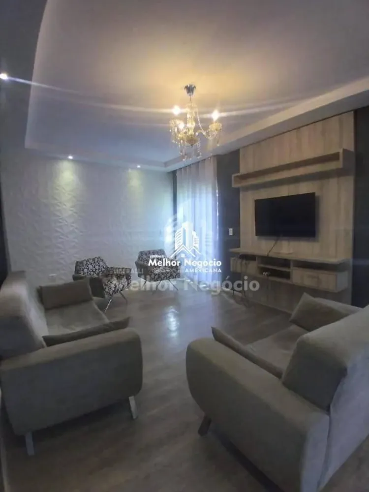 Casa, 2 quartos, 190 m² - Foto 1