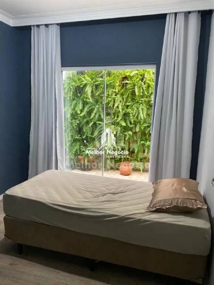 Casa, 2 quartos, 190 m² - Foto 3