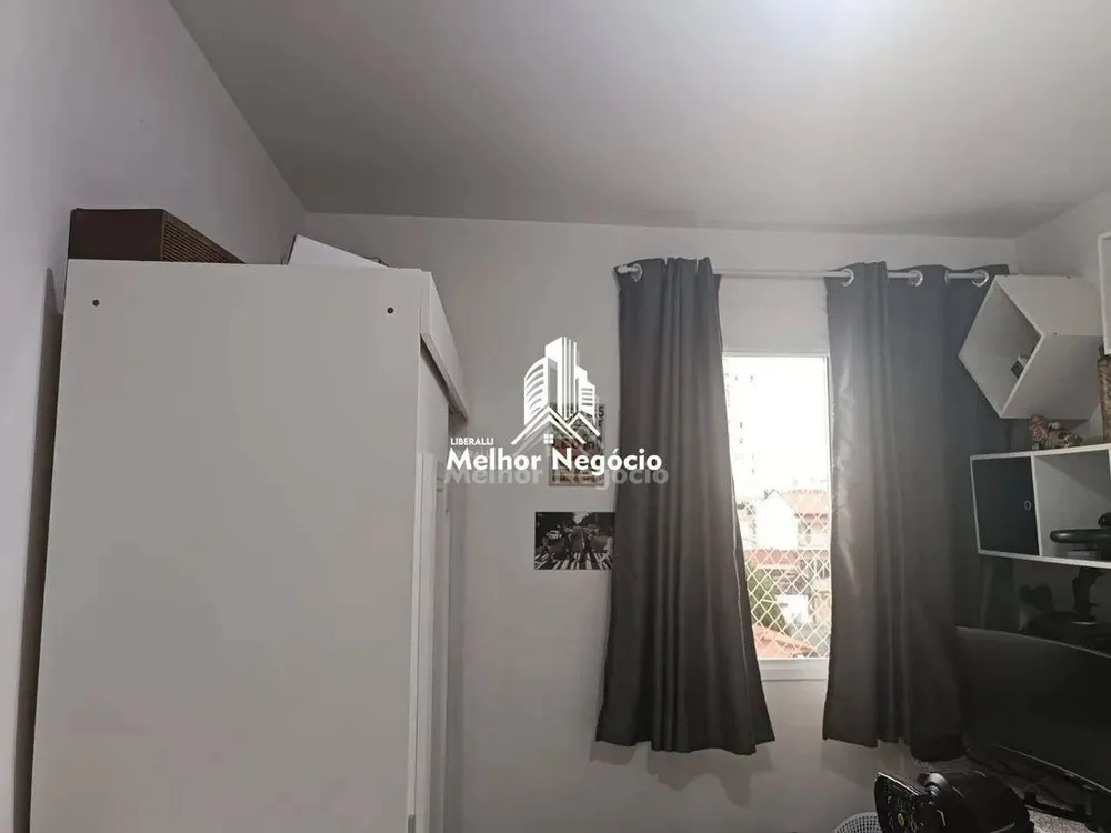 Apartamento, 2 quartos, 66 m² - Foto 3