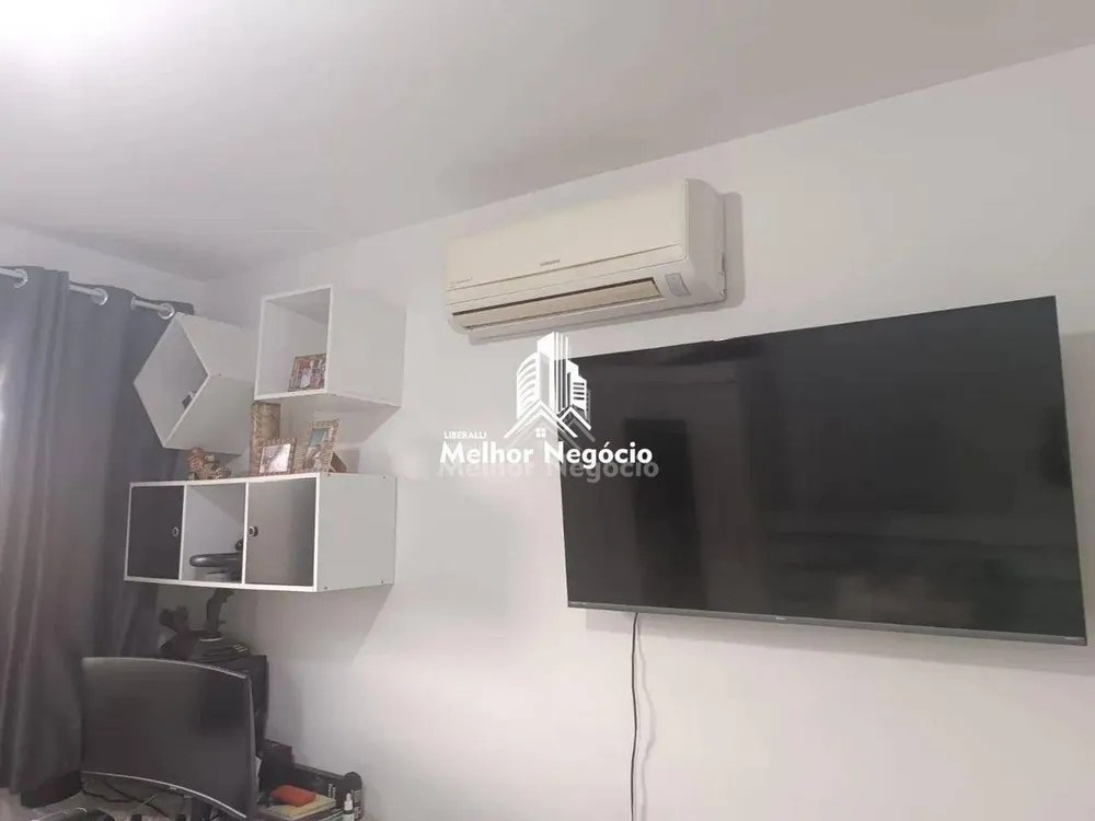 Apartamento, 2 quartos, 66 m² - Foto 4