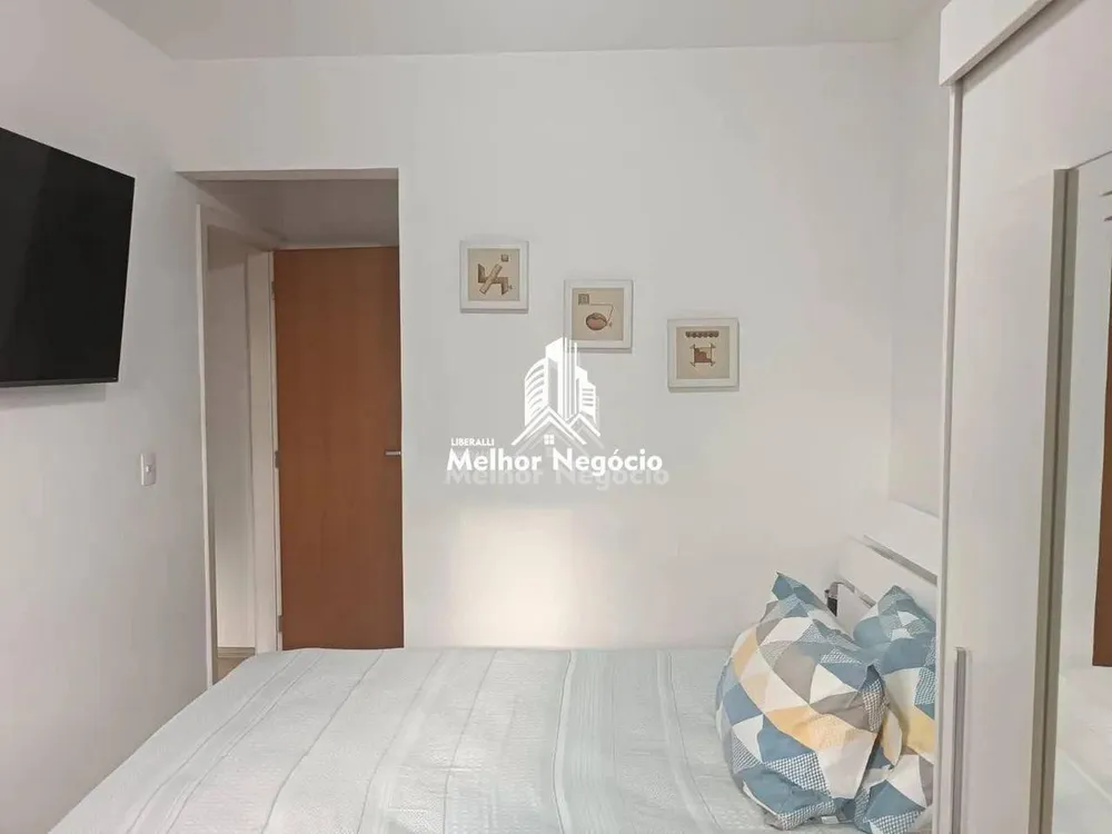 Apartamento, 2 quartos, 66 m² - Foto 1