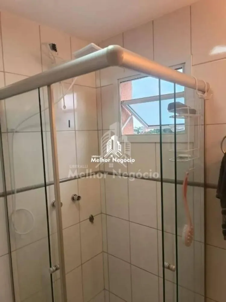 Apartamento, 2 quartos, 66 m² - Foto 6