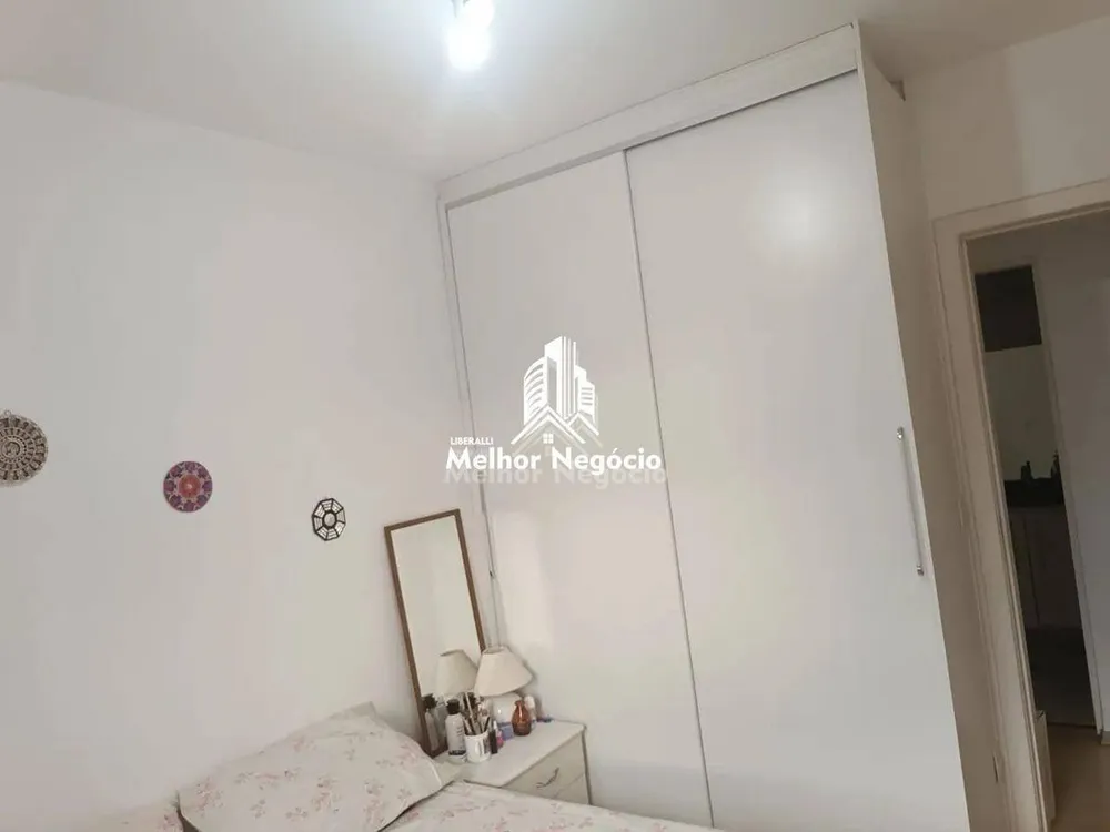 Apartamento, 2 quartos, 66 m² - Foto 2