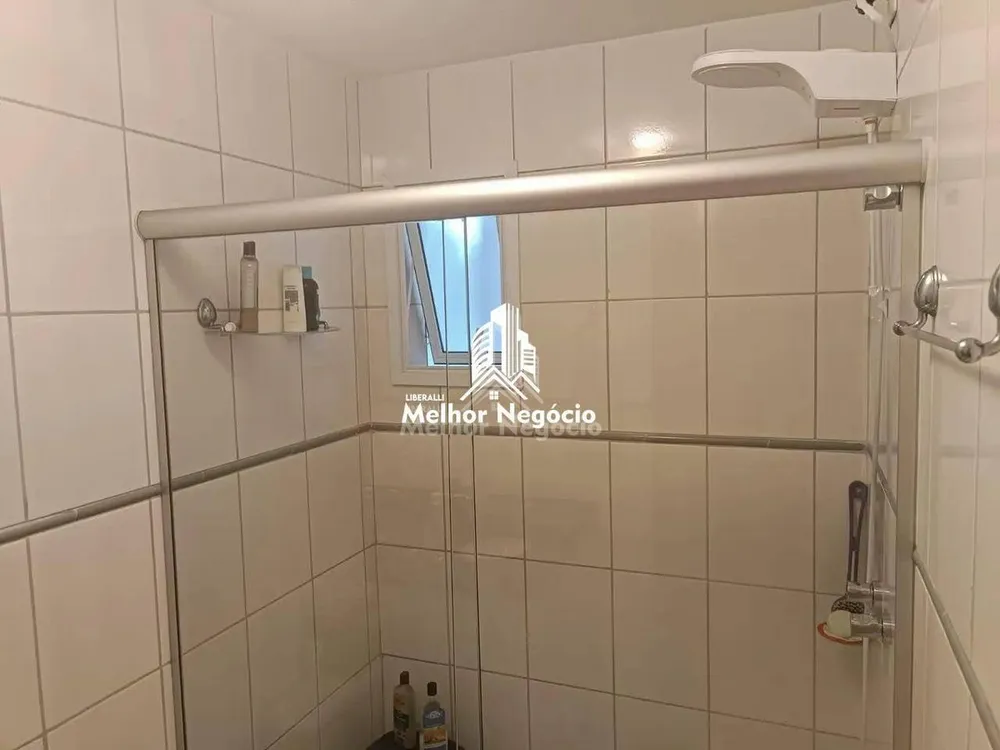 Apartamento, 2 quartos, 66 m² - Foto 5