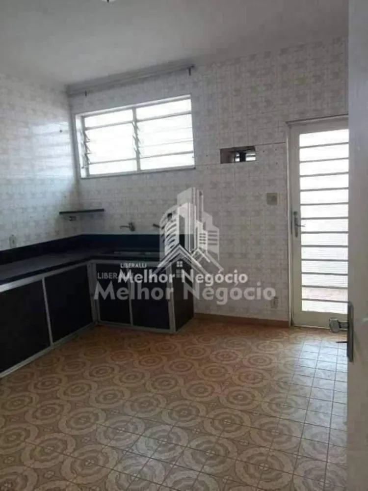 Casa, 4 quartos, 217 m² - Foto 4