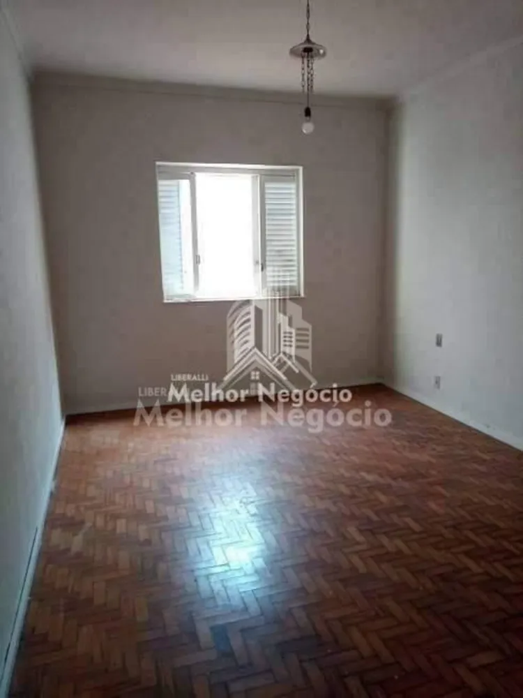 Casa, 4 quartos, 217 m² - Foto 7