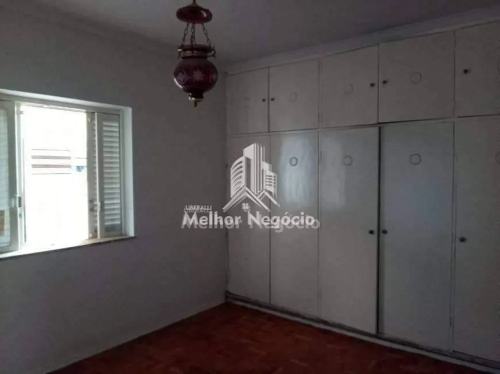 Casa, 4 quartos, 217 m² - Foto 6