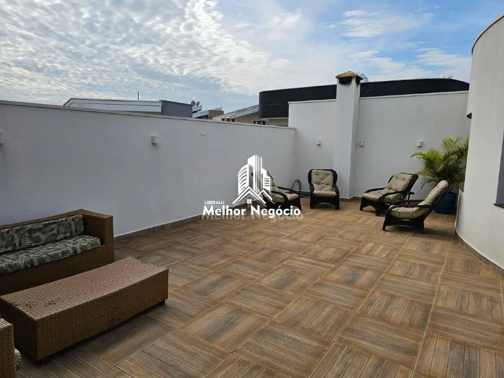 Casa, 4 quartos, 300 m² - Foto 2