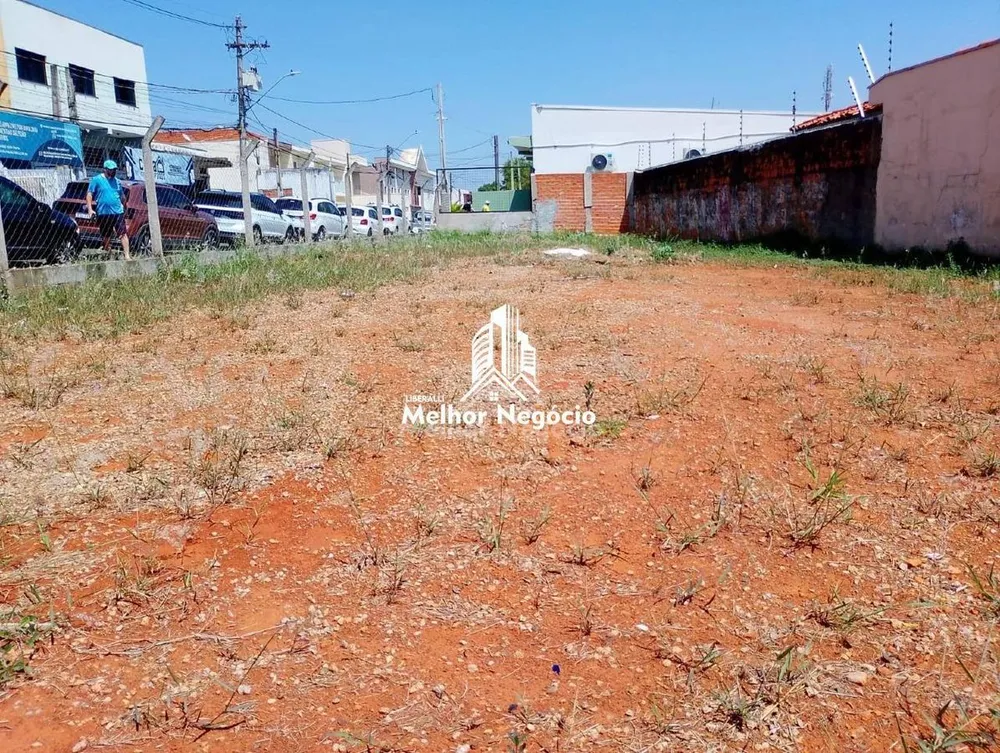 Terreno, 240 m² - Foto 2