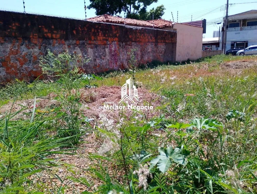 Terreno, 240 m² - Foto 3