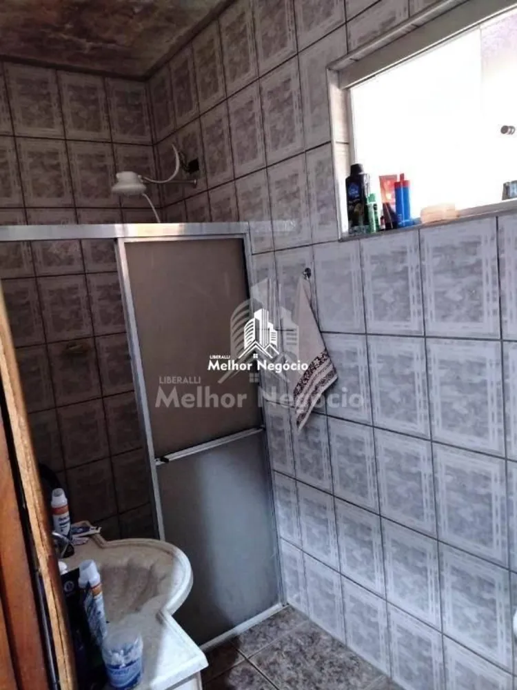Casa, 3 quartos, 64 m² - Foto 4