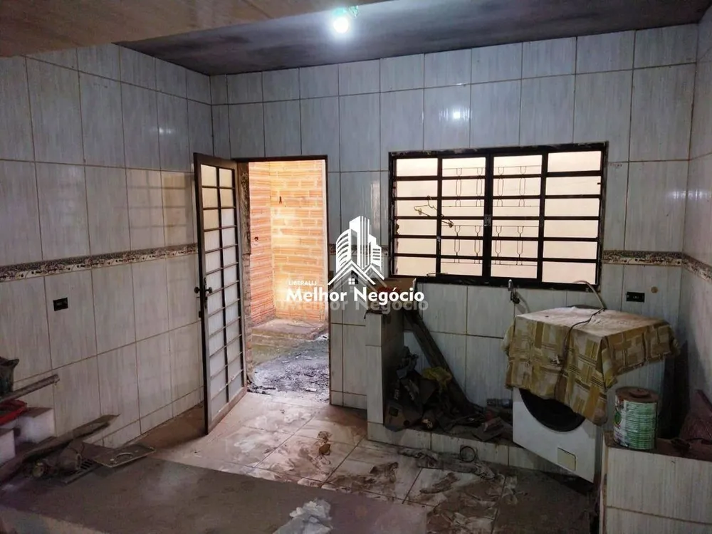 Casa, 3 quartos, 64 m² - Foto 6