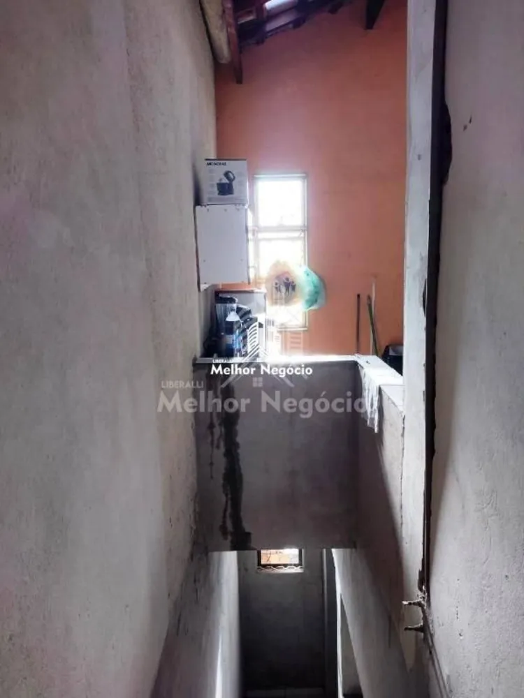 Casa, 3 quartos, 64 m² - Foto 5
