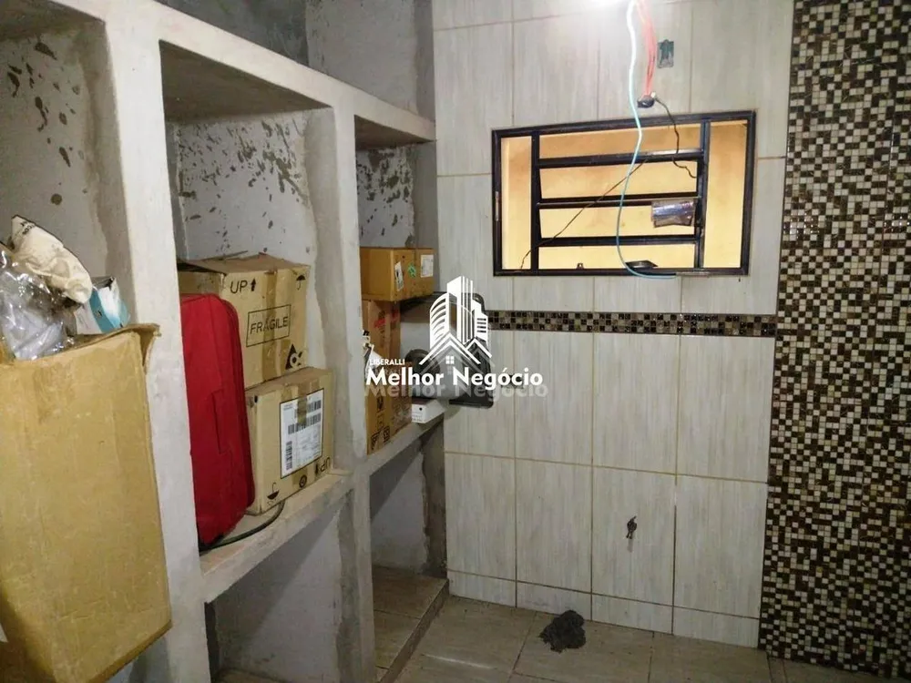Casa, 3 quartos, 64 m² - Foto 3
