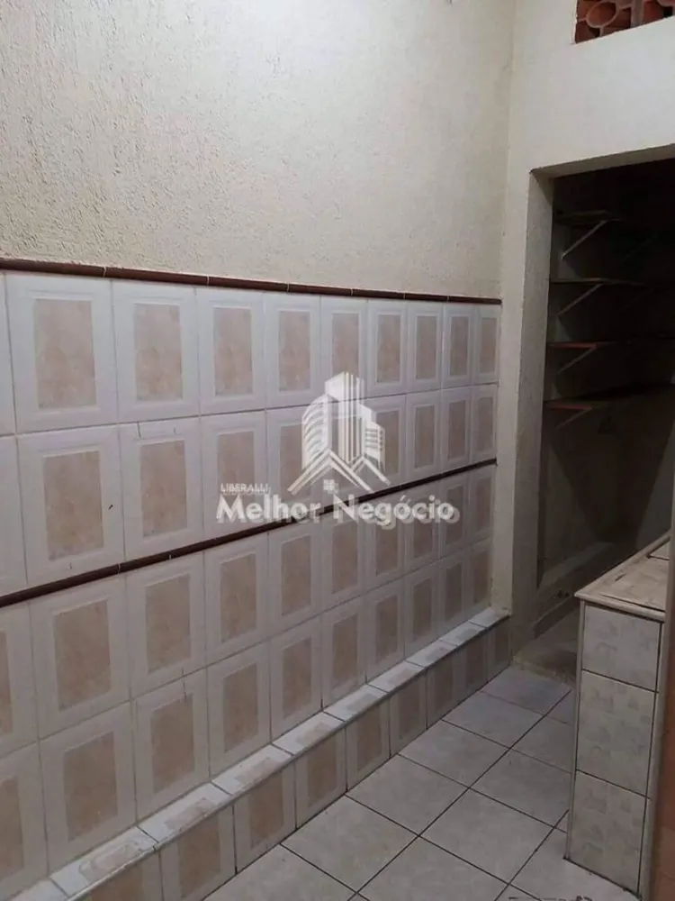 Casa, 2 quartos, 240 m² - Foto 4