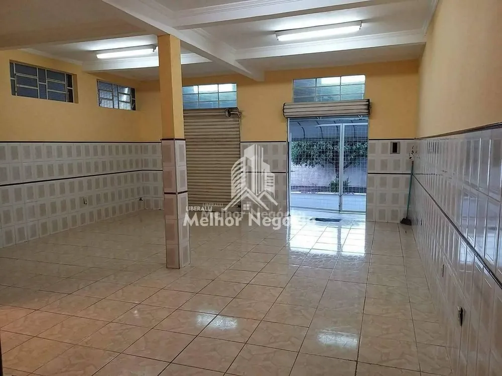 Casa, 2 quartos, 240 m² - Foto 2