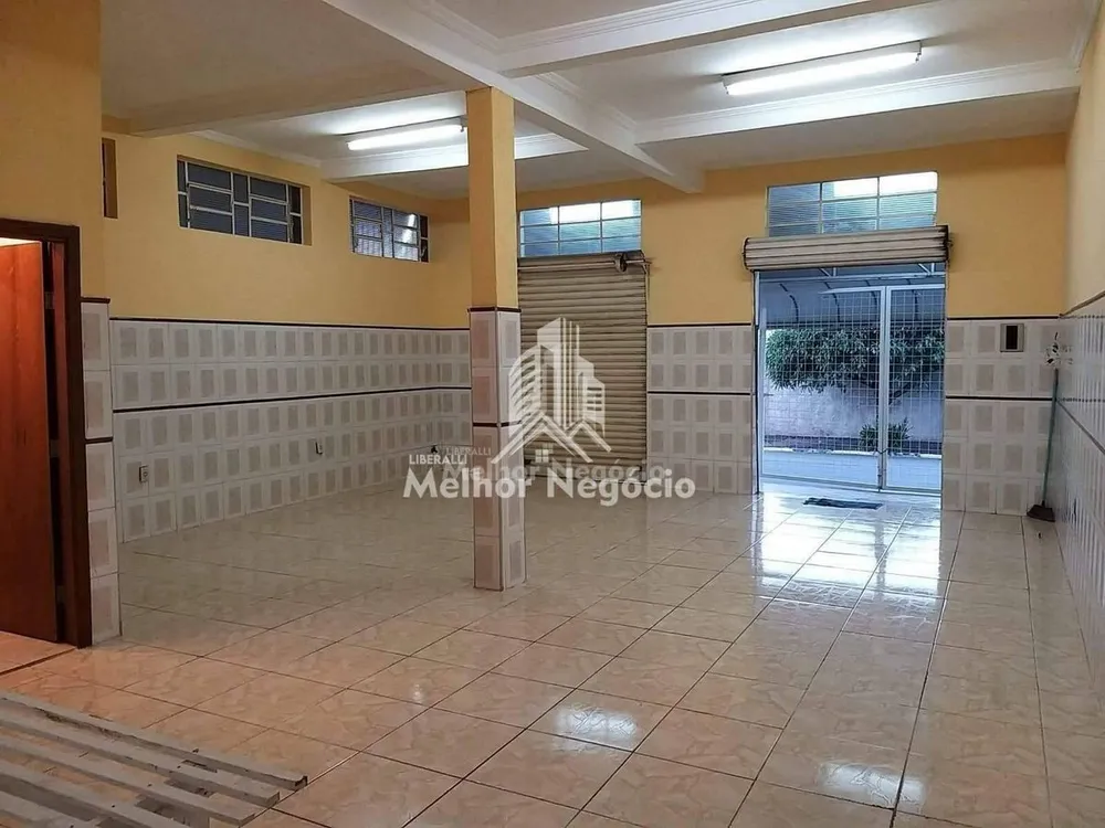 Casa, 2 quartos, 240 m² - Foto 1