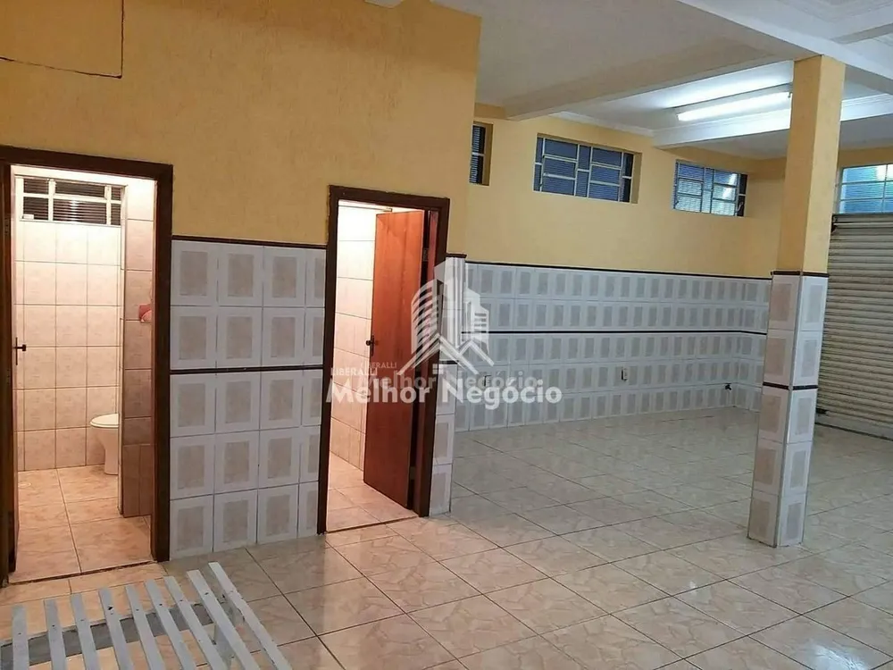 Casa, 2 quartos, 240 m² - Foto 3