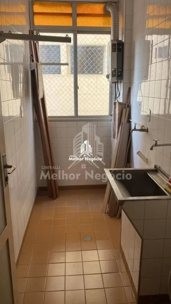 Casa, 3 quartos, 257 m² - Foto 3