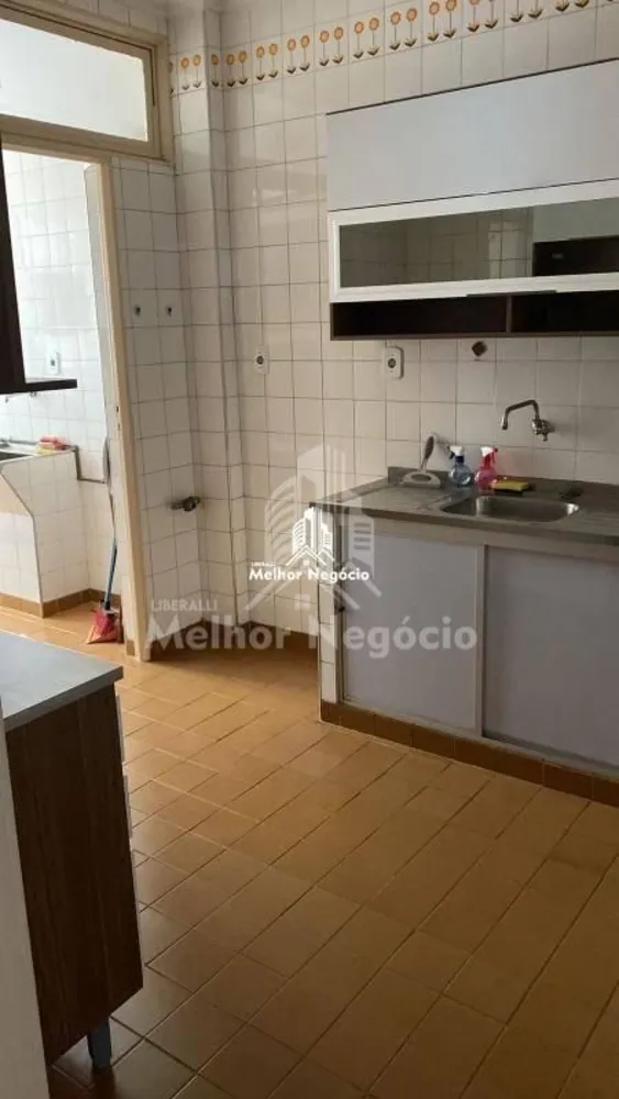 Casa, 3 quartos, 257 m² - Foto 2